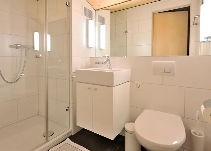 Erzhornblick * Arosa