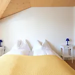 Erzhornblick