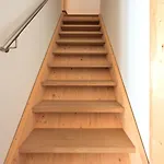 Erzhornblick Appartement